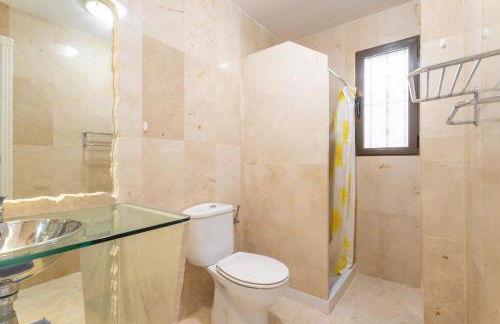 Appartement Altamira Orihuela Costa Golf, Las Ramblas - Foto 17