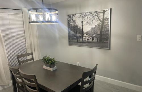 Family-Friendly DIsney Getaway - Foto 49