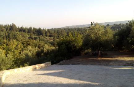 Tzitzifes Stone Mansion - Foto 66