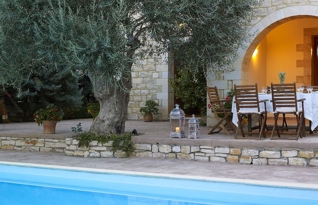 Vederi Estate - Photo 73