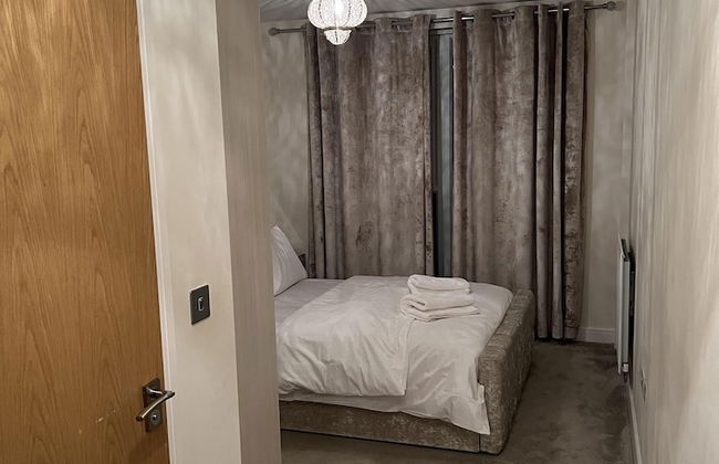 Inviting 2 Bedroom Apartment in Maidenhead - Foto 3