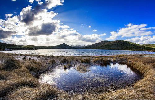 Résidence Saint Cyprien Plage - Foto 121