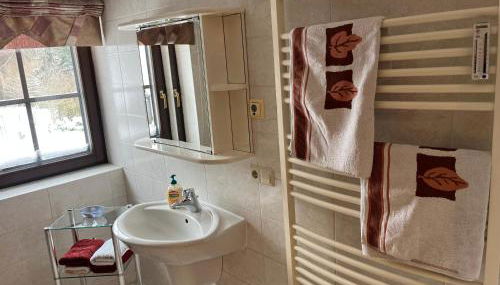 Fewo Miriquidi Perle - Foto 5