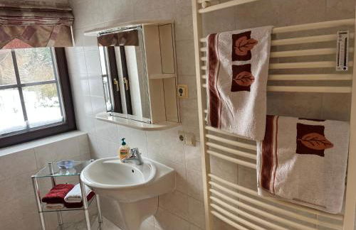 Fewo Miriquidi Perle - Foto 5