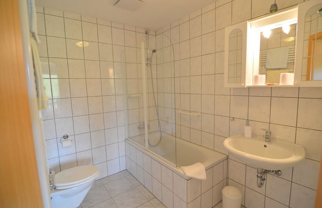 Holiday House in Monschau Near Forest - Foto 23