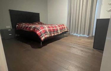 Busco Properties - Foto 7
