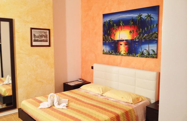 Holiday Verona - Photo 3