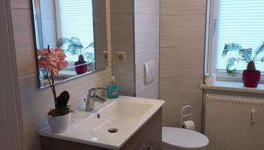 Ferienwohnung Beim Rößl - Foto 4