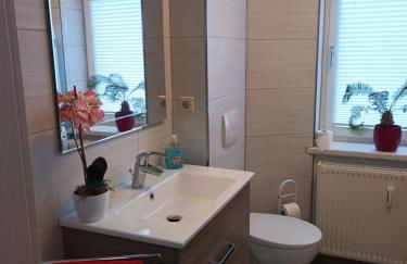 Ferienwohnung Beim Rößl - Foto 4