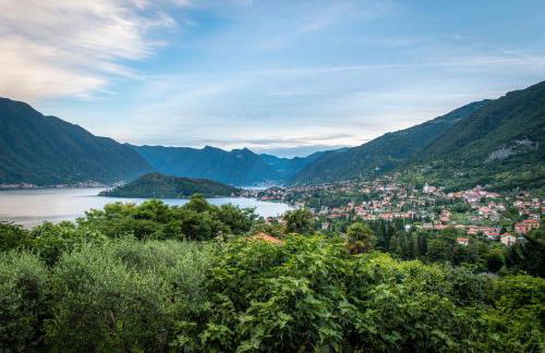 La Casa di Celeste - Foto 67