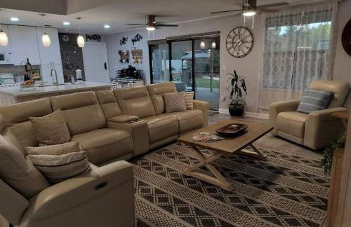 Great place for 6 to Relax - Foto 18