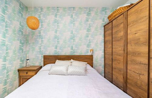 Te encantará este dúplex en cóbreces - Foto 71