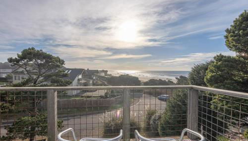 Captain Johns - Foto 2