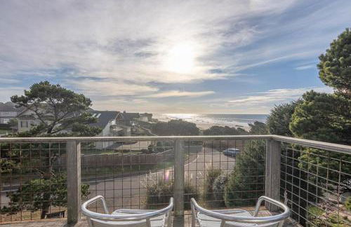 Captain Johns - Foto 2