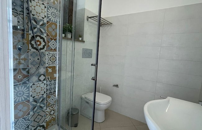 CASALE CONTI - Foto 6