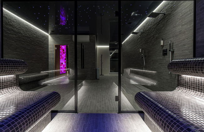 Grand Baltic Dunes - Photo 45