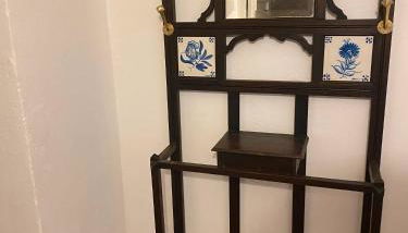 Casinha Amarela - Foto 5