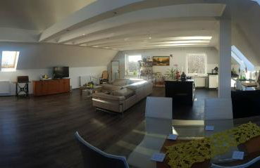 Apartamenty Holiday Slaw jacuzzi bilard - Foto 51