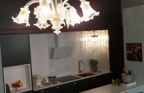 Il Sonetto Boutique Apartment - private garage - Photo 49