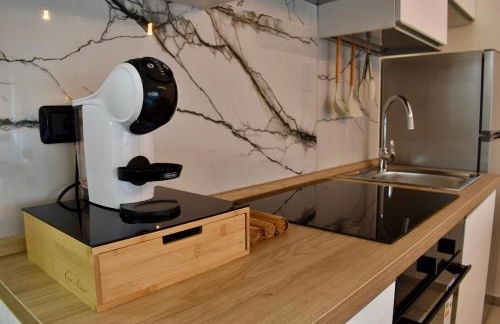 Eden Guest House - Foto 51