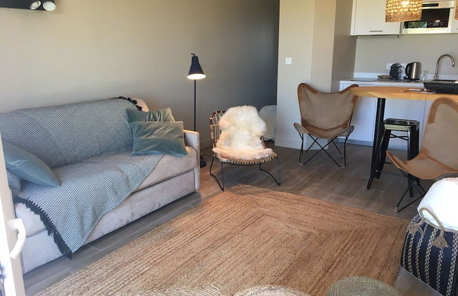 Côté Mer - Foto 28