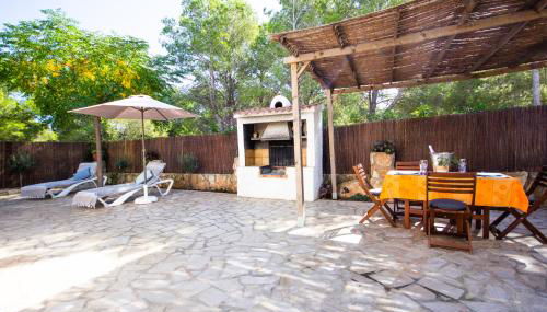 INNOUTHOME A 100m de la playa Port de l'Estany II - Foto 3