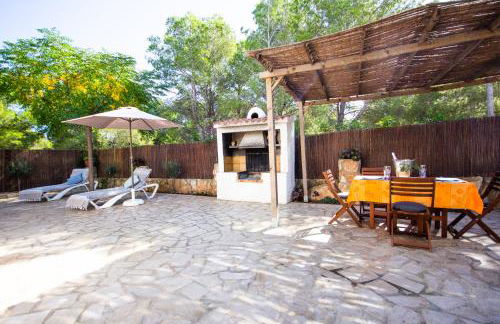 INNOUTHOME A 100m de la playa Port de l'Estany II - Foto 3