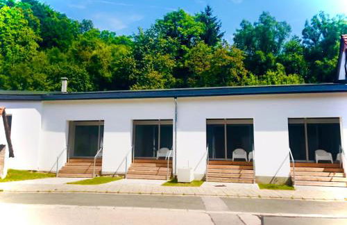 4lofts Fränkische Schweiz - Foto 9