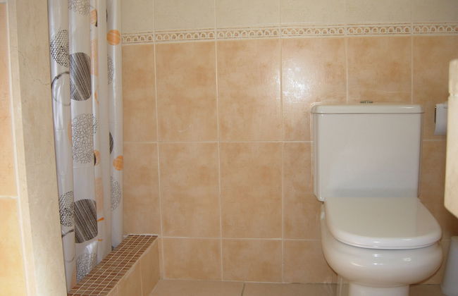 Apartamento Pinares Birdie - Foto 10
