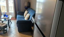 Appartement La Plage Plouha - Foto 5