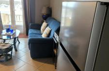 Appartement La Plage Plouha - Photo 5
