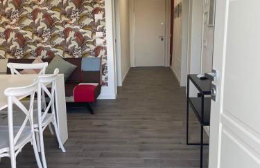 Villa Alberta - Foto 45