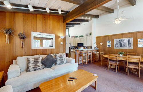 Chateau Sans Nom 29 - Foto 33