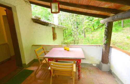 Peaceful Retreat With Shared Pool - Foto 51