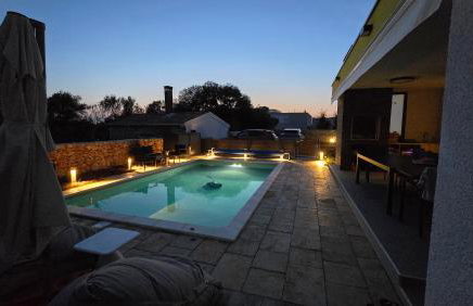 Residence Giardino - Foto 1