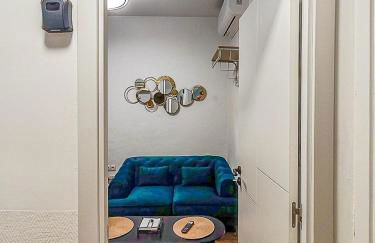 Pettit Lion - Foto 7