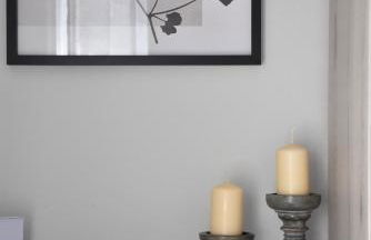 Salt and petals - Foto 34