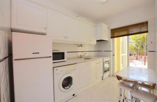 Casa Nau C - Foto 14