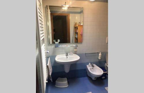 Chalet nel bosco - Photo 31