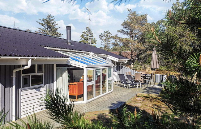 Secluded Pool Retreat - By Traum Ferienwohnungen - Foto 47