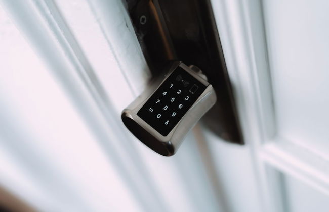 Live in Chianti Apartaments by Concept Flats - Photo 36