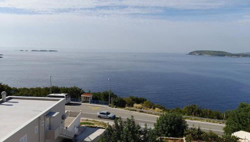 Apartmani NIKA - Foto 5