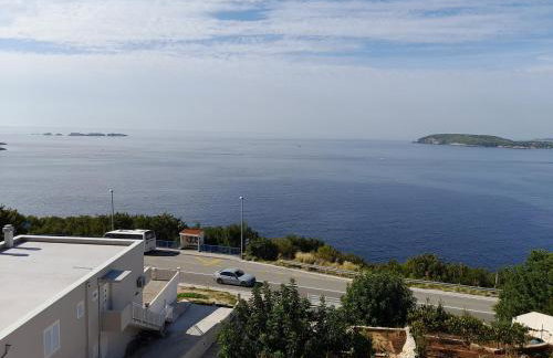 Apartmani NIKA - Photo 5