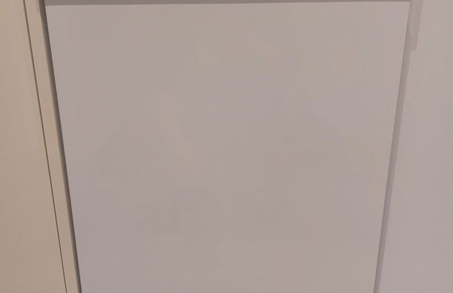 Padley Farm - Foto 17