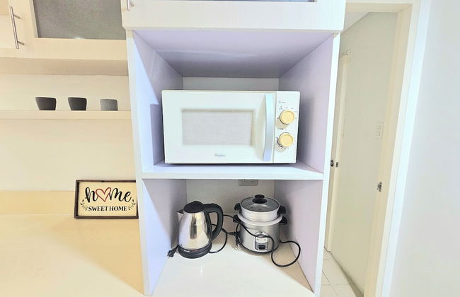 The Infinity - Foto 52