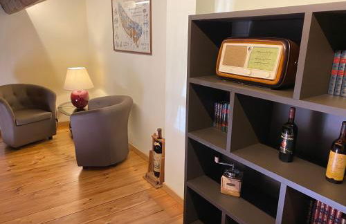 Le Casette di Viola - Foto 48