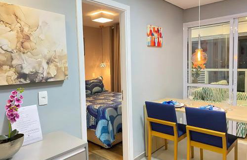 perto doAutódromo Interlagos - Foto 28