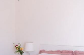 Casa di Anna - Foto 69