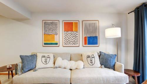 5 minute drive to Pearl Street - Best Neighborhood in Boulder - Foto 2