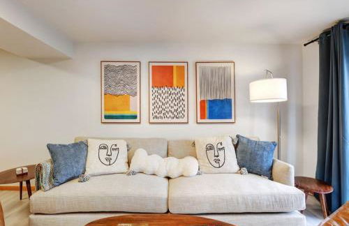 5 minute drive to Pearl Street - Best Neighborhood in Boulder - Photo 2